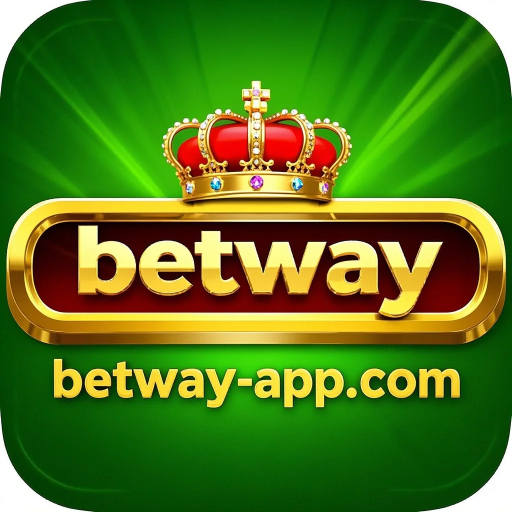 betway