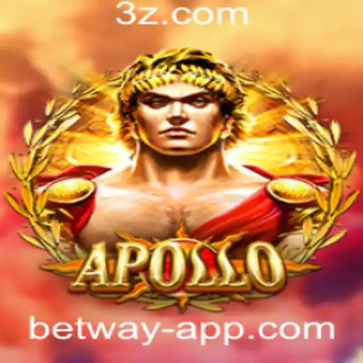 Descubra o Fascinante Mundo do Jogo Apollo com Betway