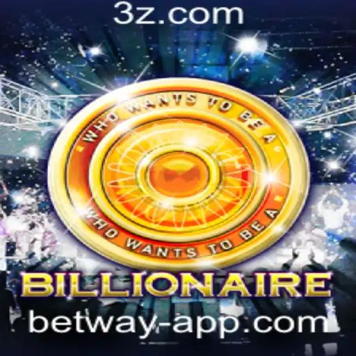 Explorando o Fascinante Jogo 'Billionaire' com Betway