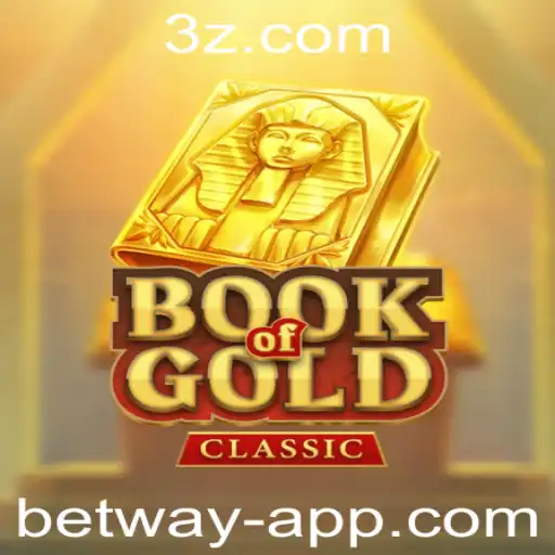 Descubra o Fascinante Mundo de BookOfGoldClassic na Betway