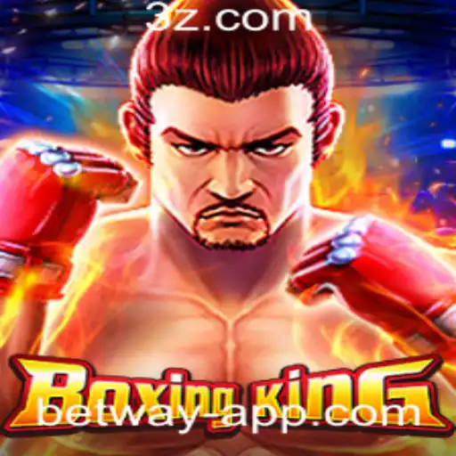 Explorando o Fascinante Mundo de BoxingKing e Sua Conexão com Betway
