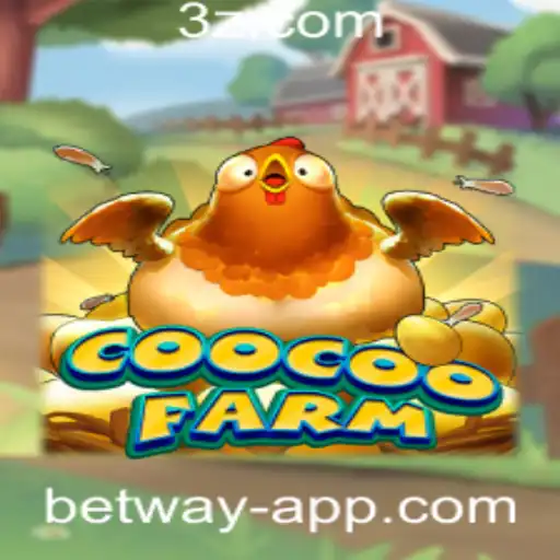 Explorando o Universo de CooCooFarm: Regras, Estratégias e Mais