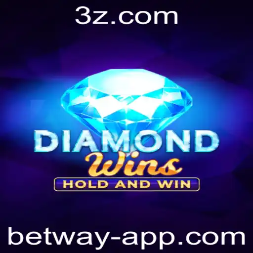 Descubra as Emoções do Jogo DiamondWins na Betway