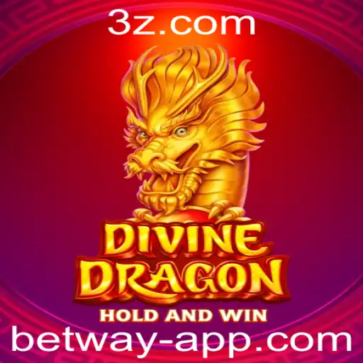 Explorando o Universo de DivineDragon e o Impacto da Betway