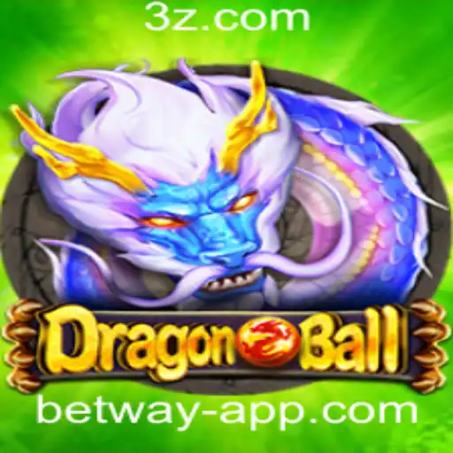 Explorando o Mundo de DragonBall e a Interação com Betway