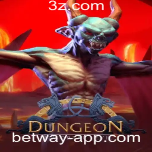 Explorando 'Dungeon': Um Mergulho no Universo do Jogo com Ligações à Betway