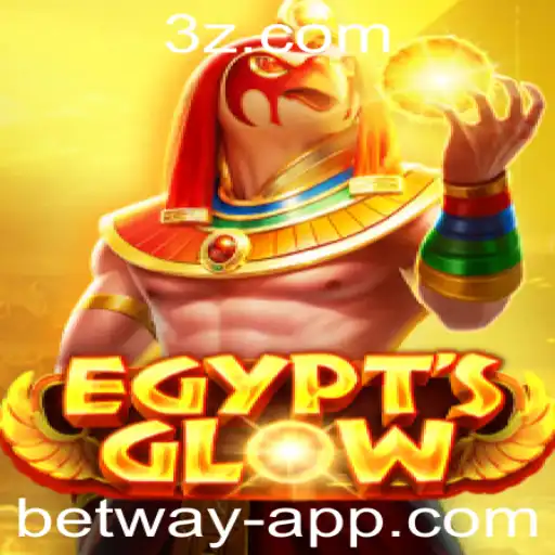 Explorando EgyptsGlow: O Deslumbrante Jogo de Aventura da Betway