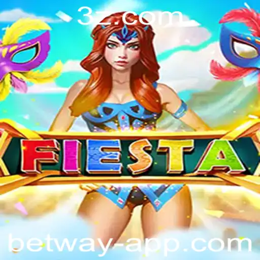 Explorando o Jogo 'Fiesta' e Sua Popularidade com a Betway
