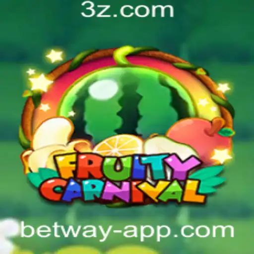 Desvendando o Fascinante Mundo de FruityCarnival: Um Guia Completo