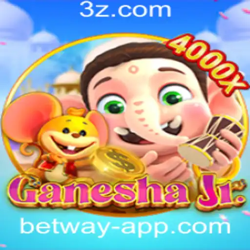 Explorando o Fascinante Mundo de GaneshaJr com Betway