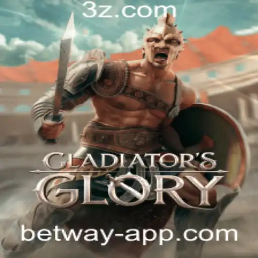 GladiatorsGlory: Desvendando o Novo Jogo de Apostas da Betway