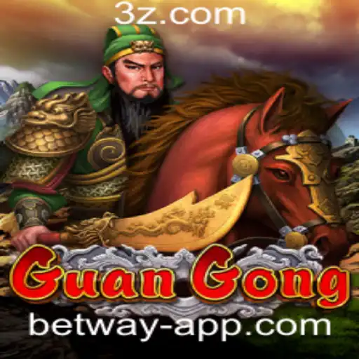Explorando o Universo do Jogo GuanGong: Um Guia Completo para Entusiastas de Betway