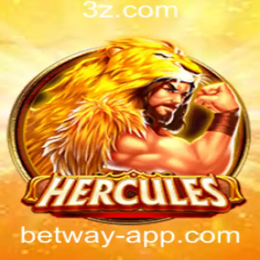 Explorando Hercules: Conquistando Aventuras com Betway