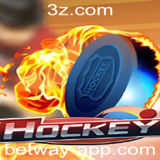Uma Introdução ao Jogo de Hockey e a Influência da Betway