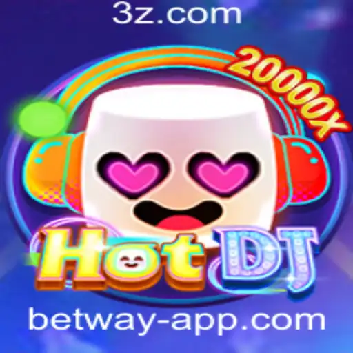 Desvendando o mundo de HotDJ: Um jogo inovador na plataforma Betway