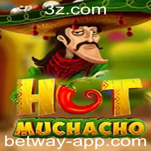 Descubra a Excitação de HotMuchacho: Uma Revisão Detalhada do Jogo Popular