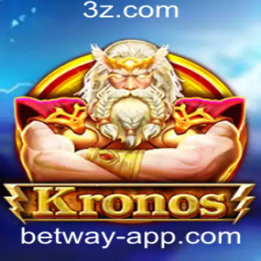 Descubra o Fascinante Mundo de Kronos no Betway