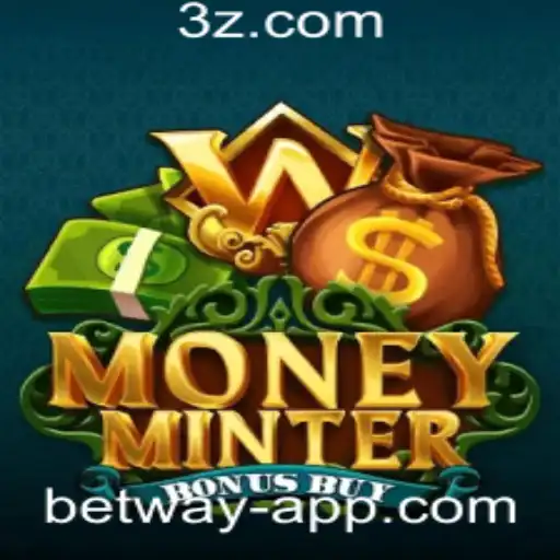 Explorando o Mundo de MoneyMinterBonusBuy com Betway: Como Jogar e Vencer