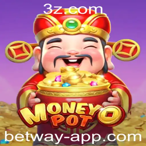 Explorando o Jogo MoneyPot: Como Jogar e Ganhar Grandes Prêmios