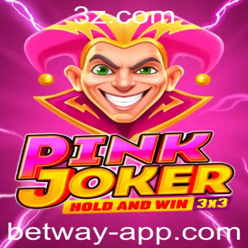 Explorando o Fascinante Mundo de Pinkjoker no Betway