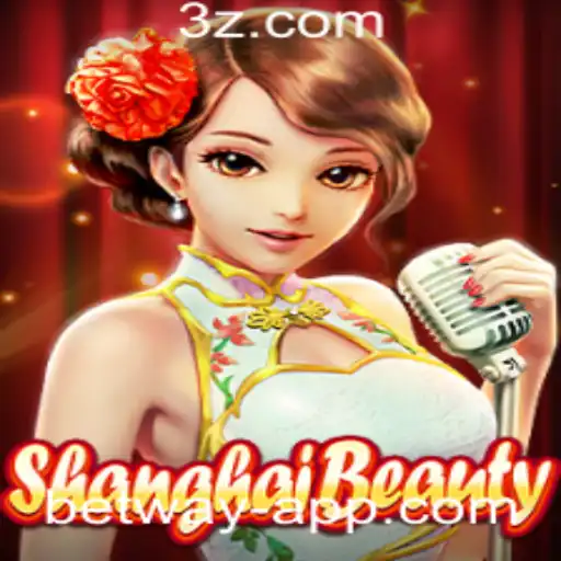 Explore as Atrações de ShanghaiBeauty na Plataforma Betway