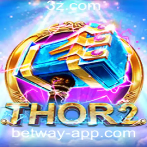 Explorando o Mundo de Thor2: Jogo de Aventura e Estratégia