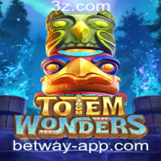 Explorando TotemWonders: O Novo Fenômeno do Entretenimento com Betway