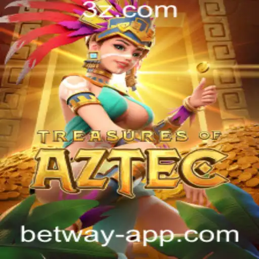 Explorando Treasures of Aztec: Um Mergulho no Jogo de Slots da Betway