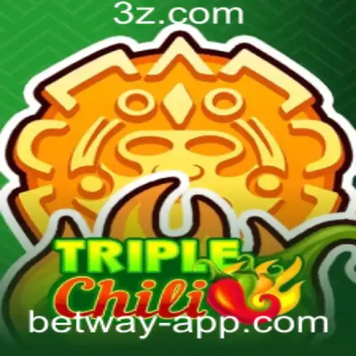 Explorando o Fascinante Mundo do Jogo TripleChili na Betway