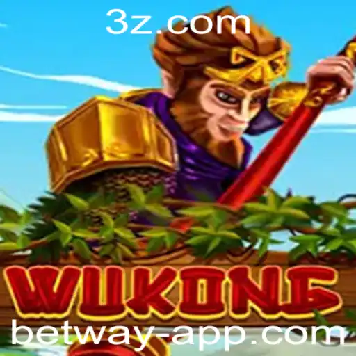 Explorando o Mundo de Wukong: Uma Jornada Épica com Betway