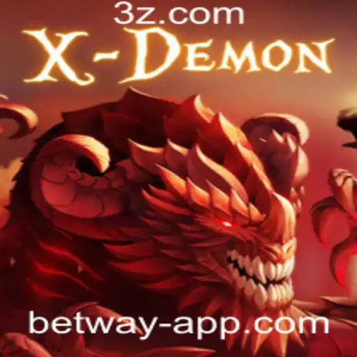 Explorando o Mundo de XDemon: Dinâmica e Estratégia do Jogo